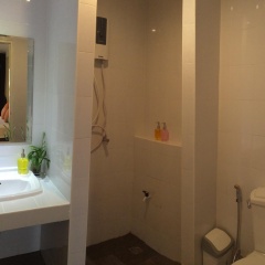Glitter House - Bild 9