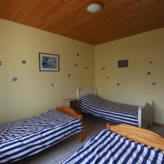 Gite Bouin, 4 pièces, 9 personnes - FR-1-426-95 photo 4