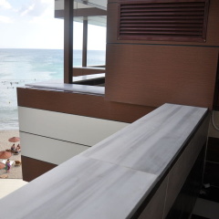 Grand Gold Hotel - Bild 12