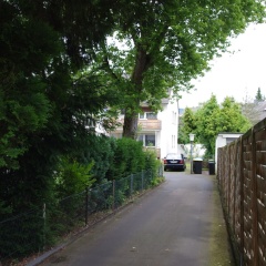 Studio-Apartment Annaberg - Bild 17