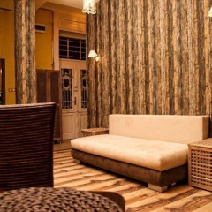 Osiris Budapest Apartments - Bild 3
