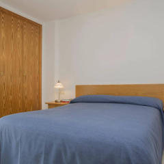 Edificio Puerto - Bild 4