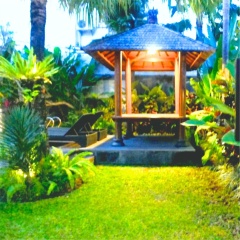 Andamar Luxury Villas - Bild 25