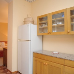 Ivy house - Bild 5