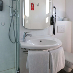 ibis Hotel Köln Centrum - Bild 9