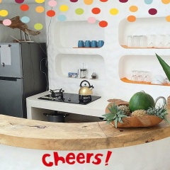 Villa Rustic Charm - Bild 23