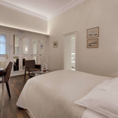 Hotel Europäischer Hof Heidelberg - Bild 5
