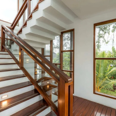 Villa Mary's Beach - Bild 12