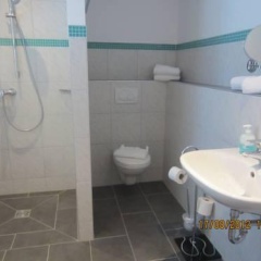 Hotel DAH-Inn - Bild 9