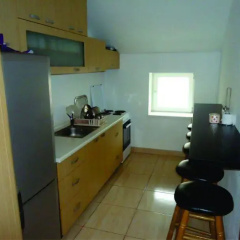 Guesthouse Ejla thumbnail 20
