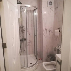 Agva Gunisigi Otel thumbnail 9