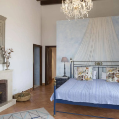 Agroturismo Fincahotel Es Llobets - Adults Only