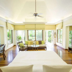 Pullman Khao Lak Katiliya Villas - Bild 6