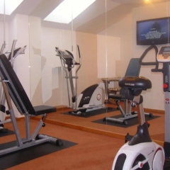 Rott Hotel - Bild 19