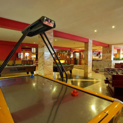 Ona Luna Park - Bild 27