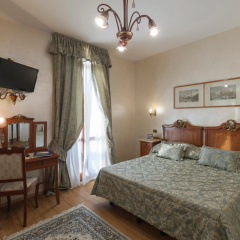 Hotel Riviera - Bild 3