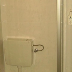 Hotel Reuterhof - Bild 9