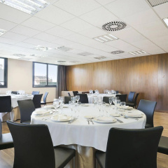Hotel Best 4 Barcelona - Bild 25