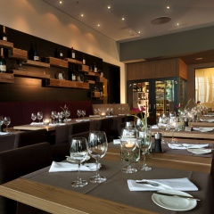 Steigenberger Parkhotel Braunschweig - Bild 22
