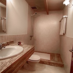 Tramuntana Suites - Bild 10