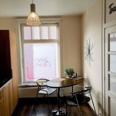 Ferienwohnung Junger-Moritz IV - Bild 10