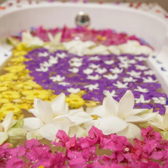 Thaulle Pure Ayurveda Resort - Yala thumbnail 8