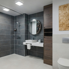 Residence Inn by Marriott Essen City - Bild 8