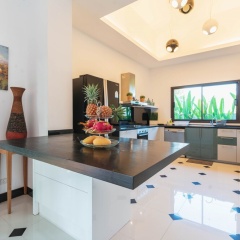 Jewels Villas Phuket - Bild 26
