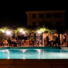Hotel Mare E Monti thumbnail 17