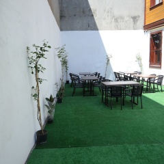 Grand Bedir - Bild 22