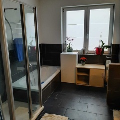 Pension am Lehnitzsee - Bild 5