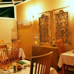 Marmalade Bed  Breakfast thumbnail 23