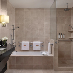 Mandarin Oriental, New York - Bild 9