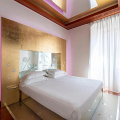 Hotel Trecento - Bild 4