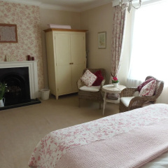 The Old House thumbnail 2