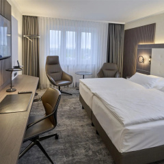 Best Western Plus Hotel Böttcherhof - Bild 5