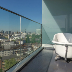 25hours Hotel Das Tour - Bild 20