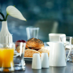InterContinental Warsaw by IHG - Bild 15