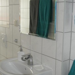 Appartement Cécile - Bild 9