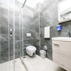 Konur Hotel - Bild 7