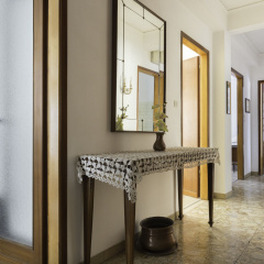 Apartments Piave Venice - Bild 5