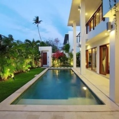 Moonlight Bali - Bild 16