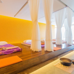 Proud Phuket - Bild 18