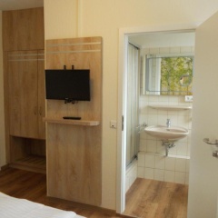 Berghotel Glockenberg - Bild 6
