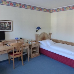 Aktiv Hotel Schweiger - Bild 3