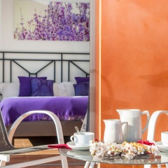 Villa Teix de Bonaire - Bild 2