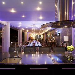 Bluesiam Villa - Bild 17
