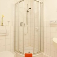Werkhof Hotel - Bild 10