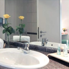 Hotel Am Hofgarten - Bild 9