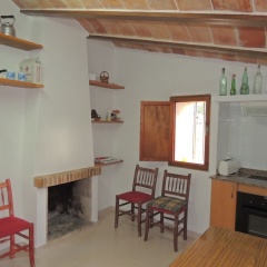 Villa Na Gat - Bild 11